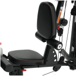 Многофункциональный силовой комплекс Inspire M2 Multi-Gym